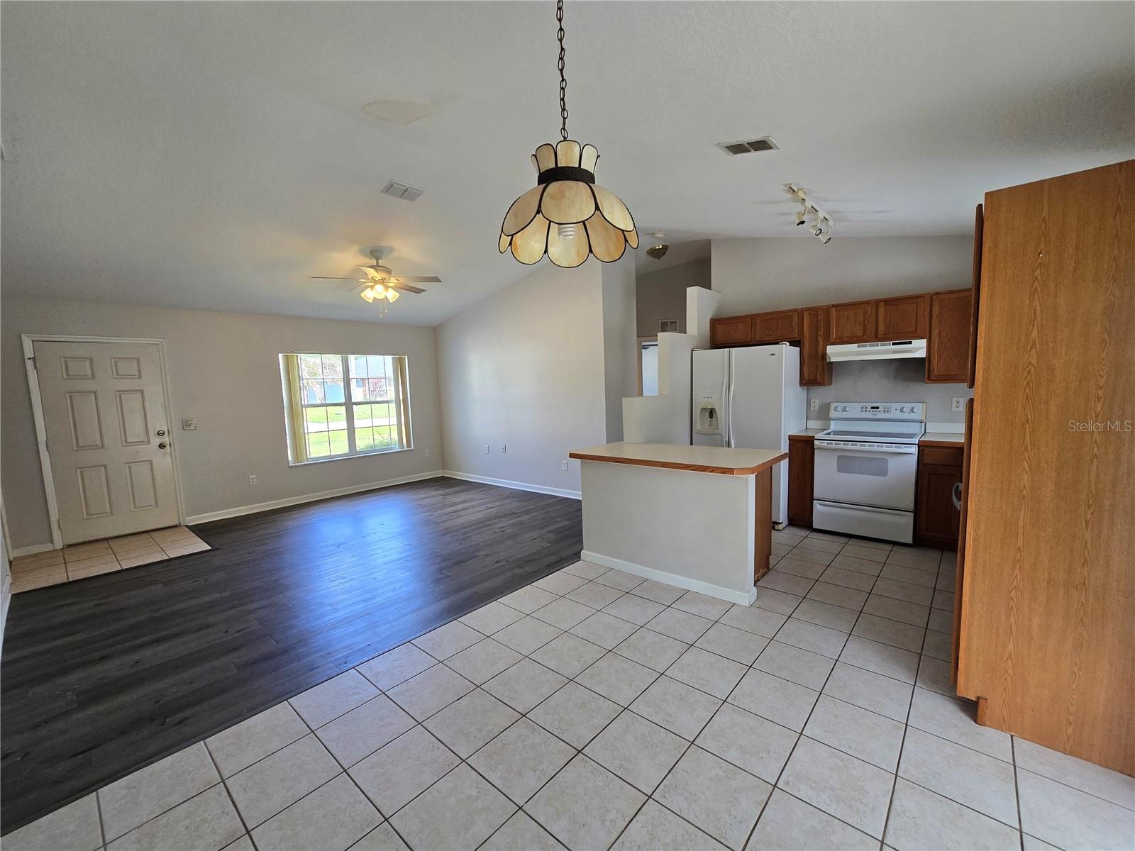 PALM COAST SEC 26 - Residential
