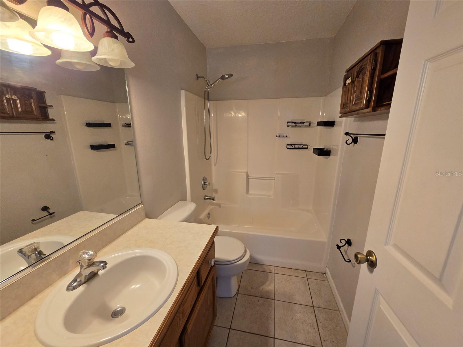 PALM COAST SEC 26 - Residential