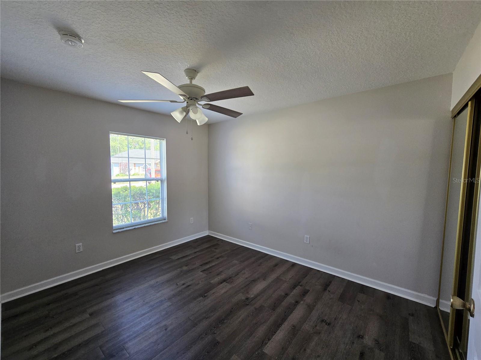 PALM COAST SEC 26 - Residential