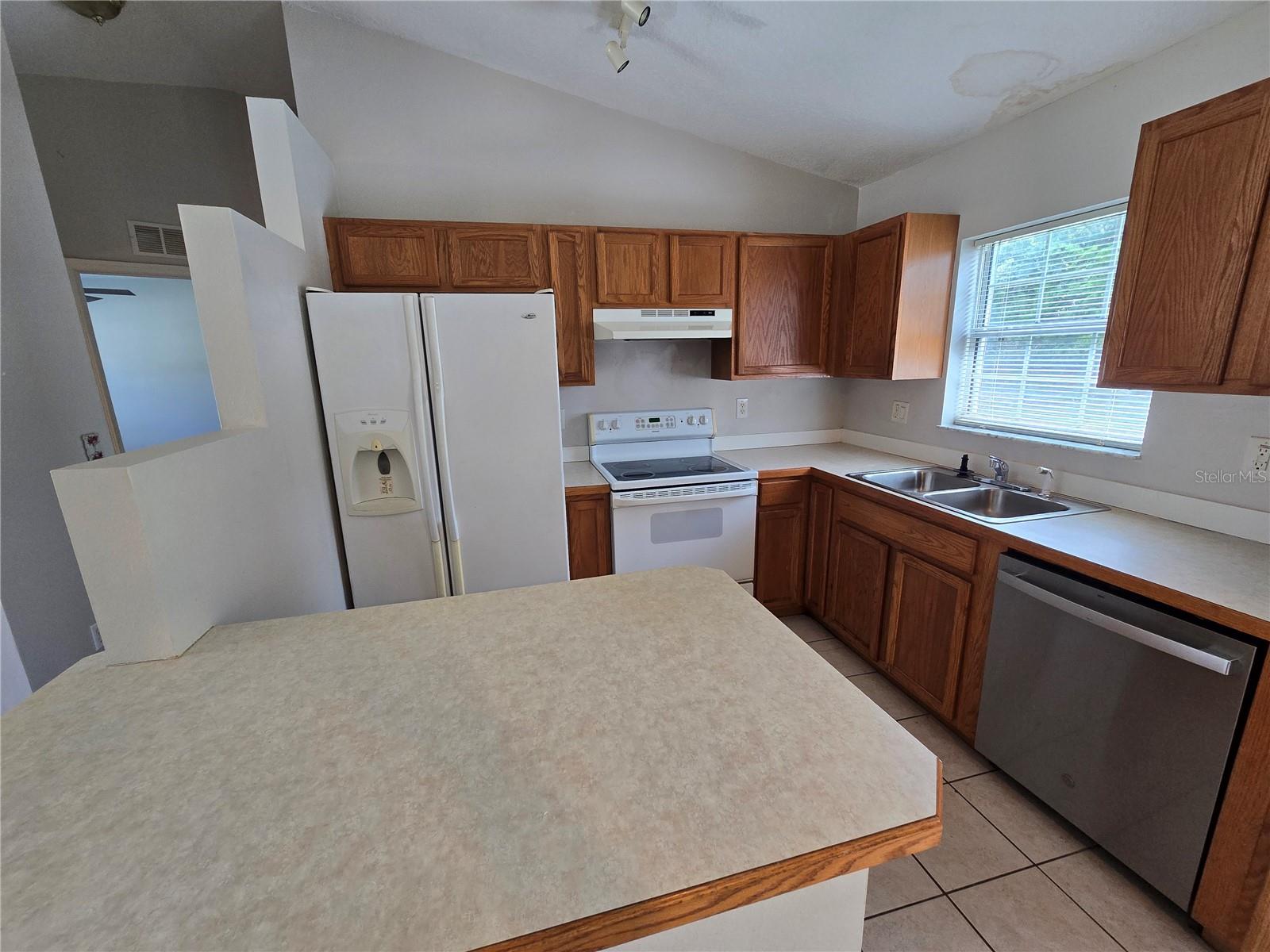 PALM COAST SEC 26 - Residential