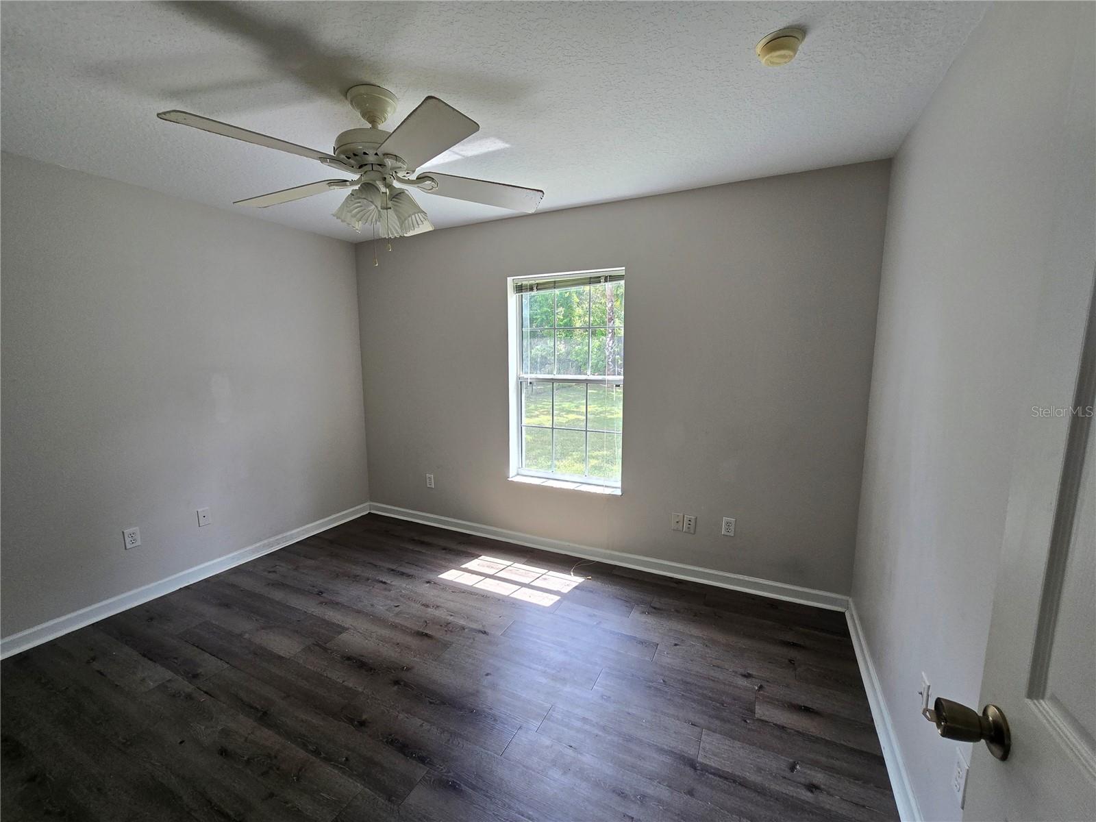 PALM COAST SEC 26 - Residential