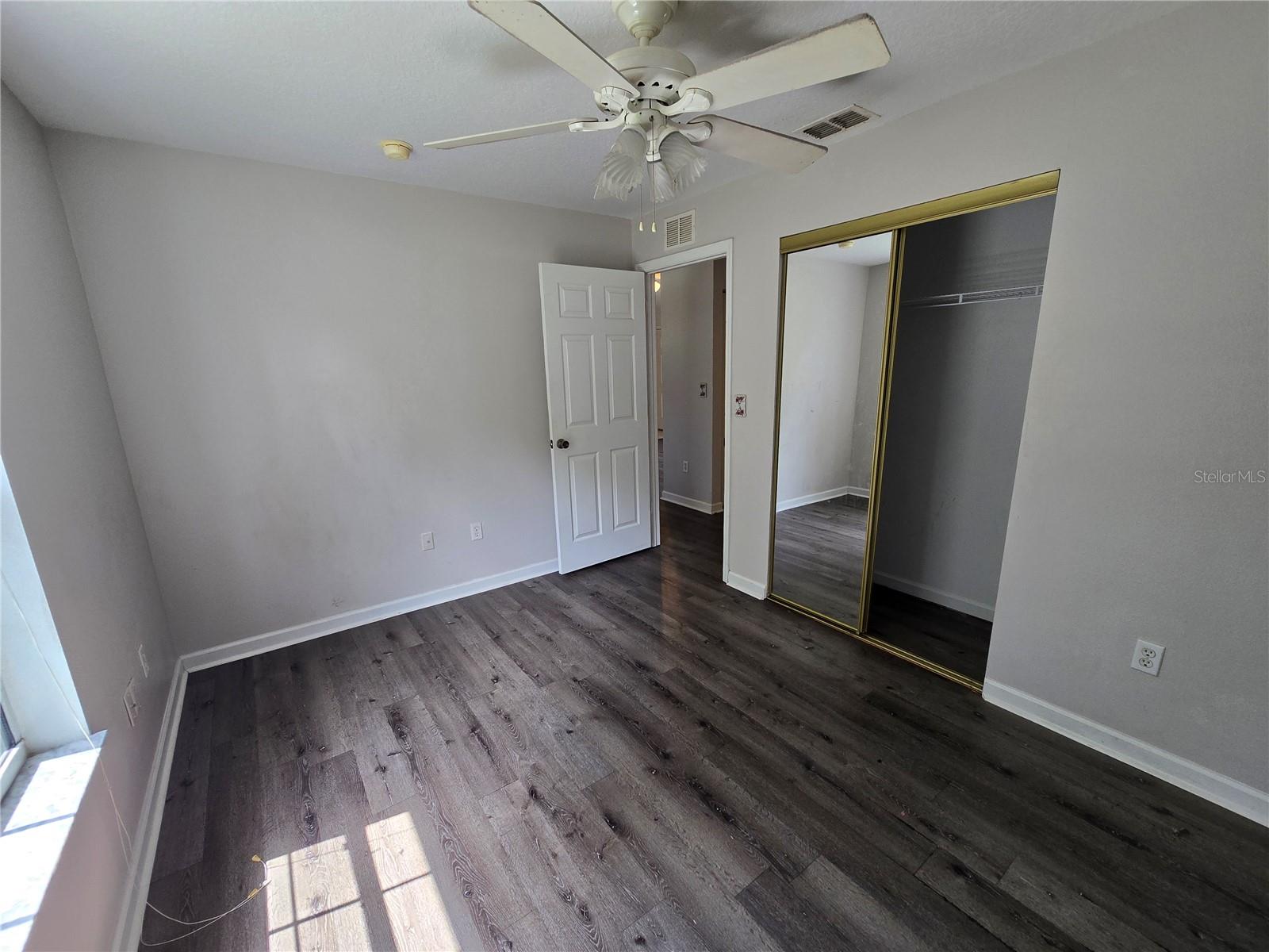 PALM COAST SEC 26 - Residential