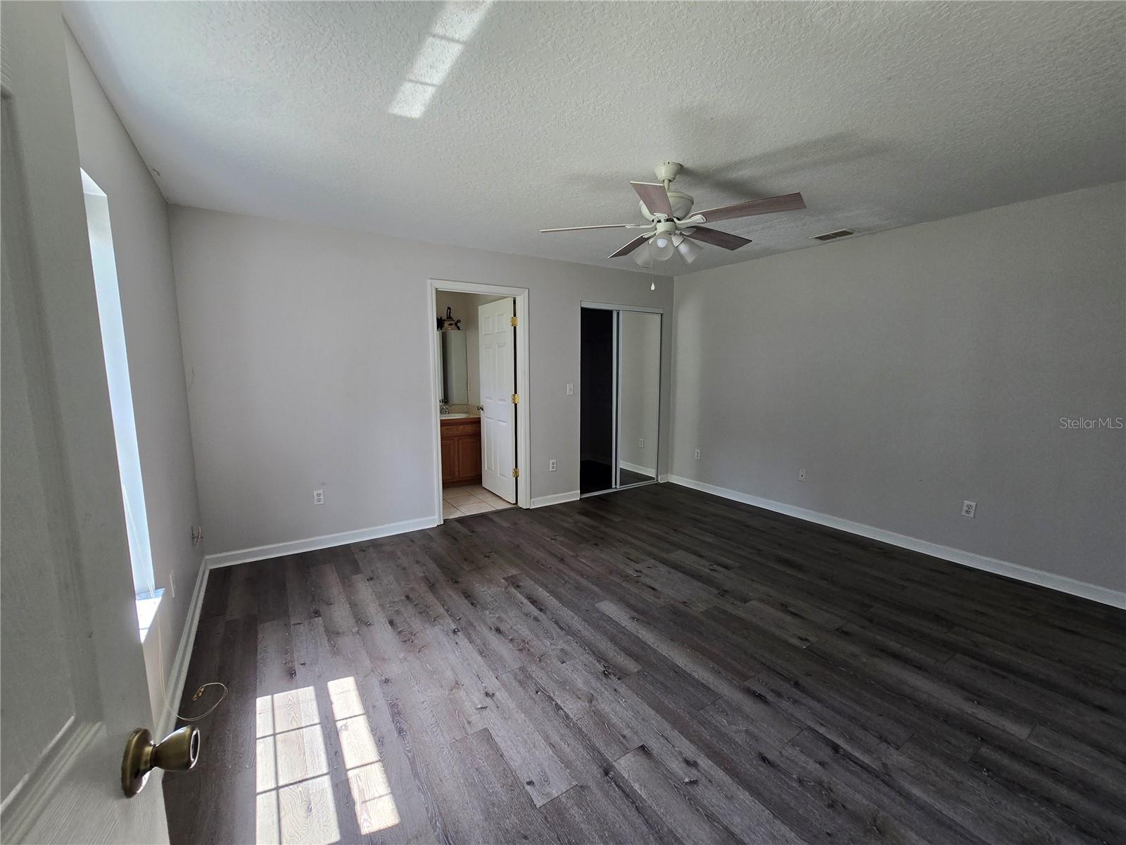 PALM COAST SEC 26 - Residential
