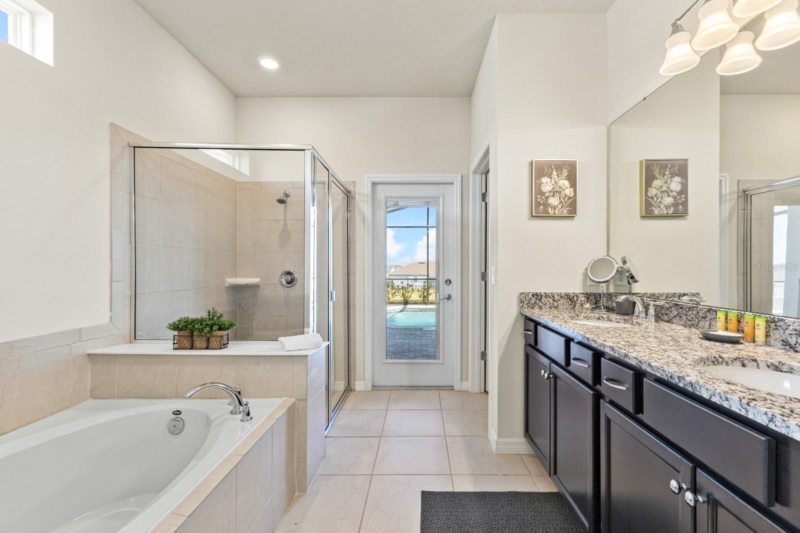 WINDSOR ISLAND RESIDENCE PH 2B - Residential