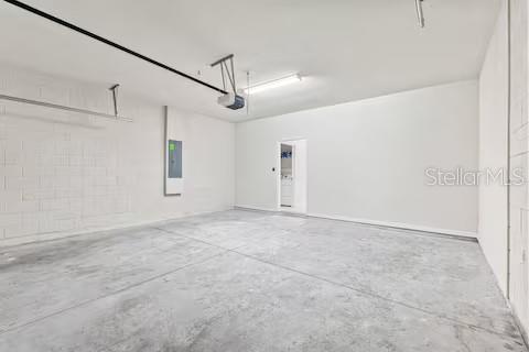 WINDSOR ISLAND RESIDENCE PH 2B - Residential