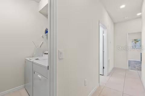 WINDSOR ISLAND RESIDENCE PH 2B - Residential