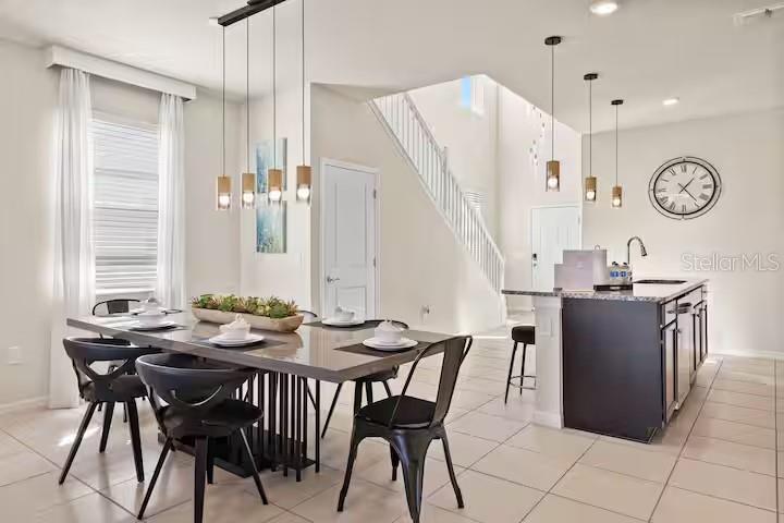 WINDSOR ISLAND RESIDENCE PH 2B - Residential