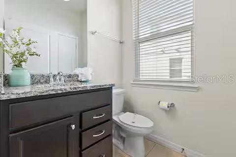 WINDSOR ISLAND RESIDENCE PH 2B - Residential