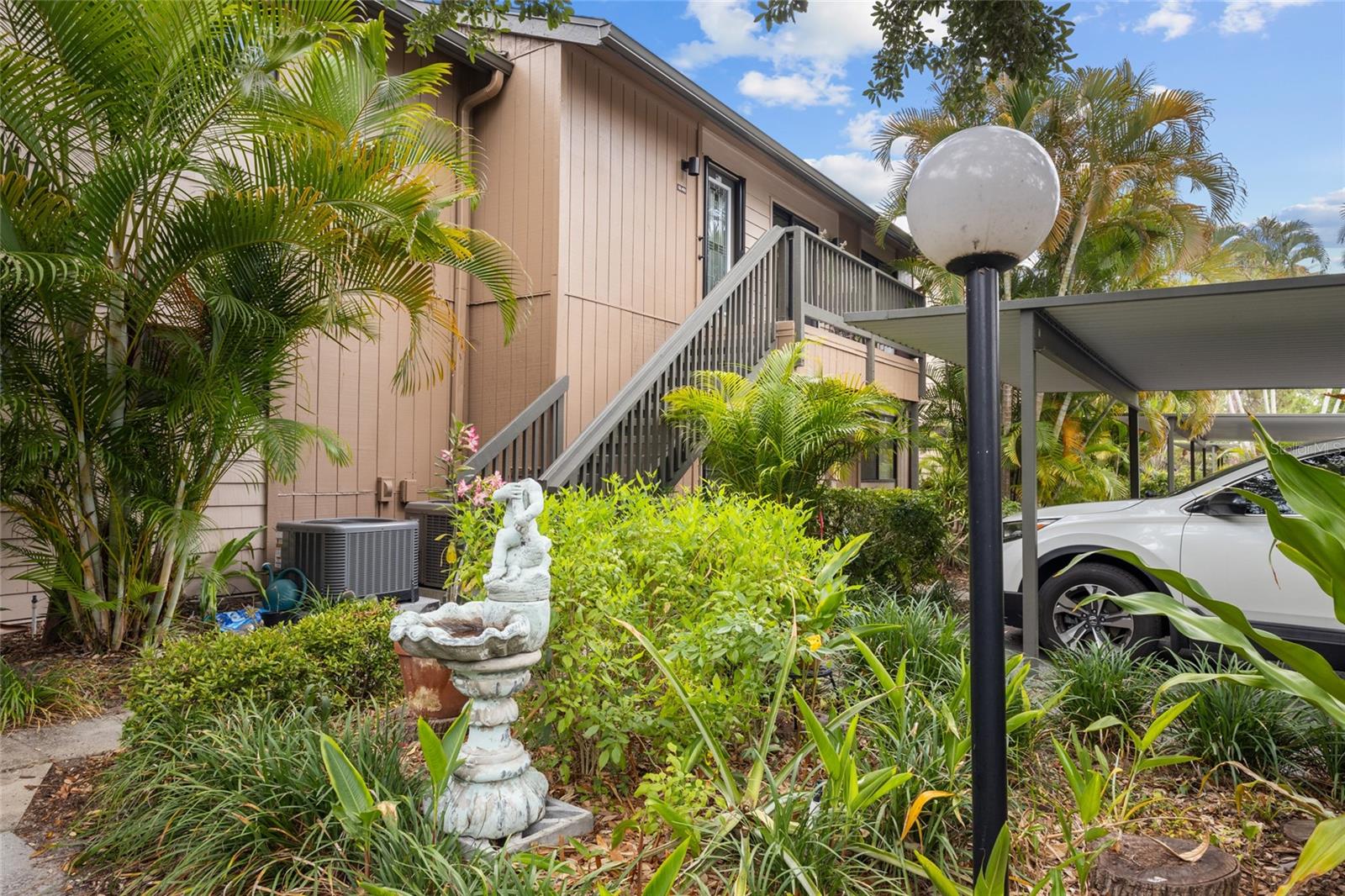 PELICAN COVE XIV - Residential