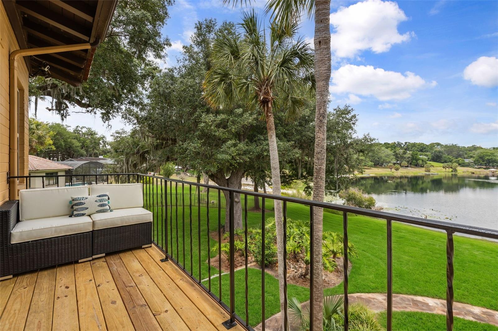 UNINCORPORATED - Residential