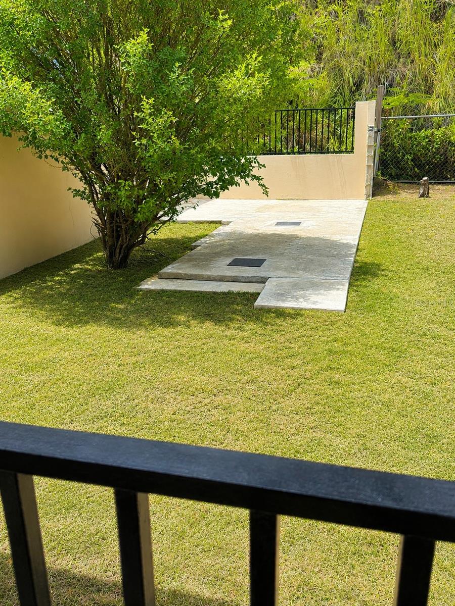 QUEBRADA GRANDE BRISAS DE LA MONTAÑA C-3 - Residential