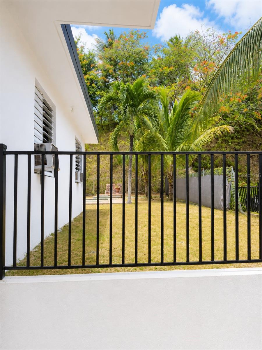 QUEBRADA GRANDE BRISAS DE LA MONTAÑA C-3 - Residential