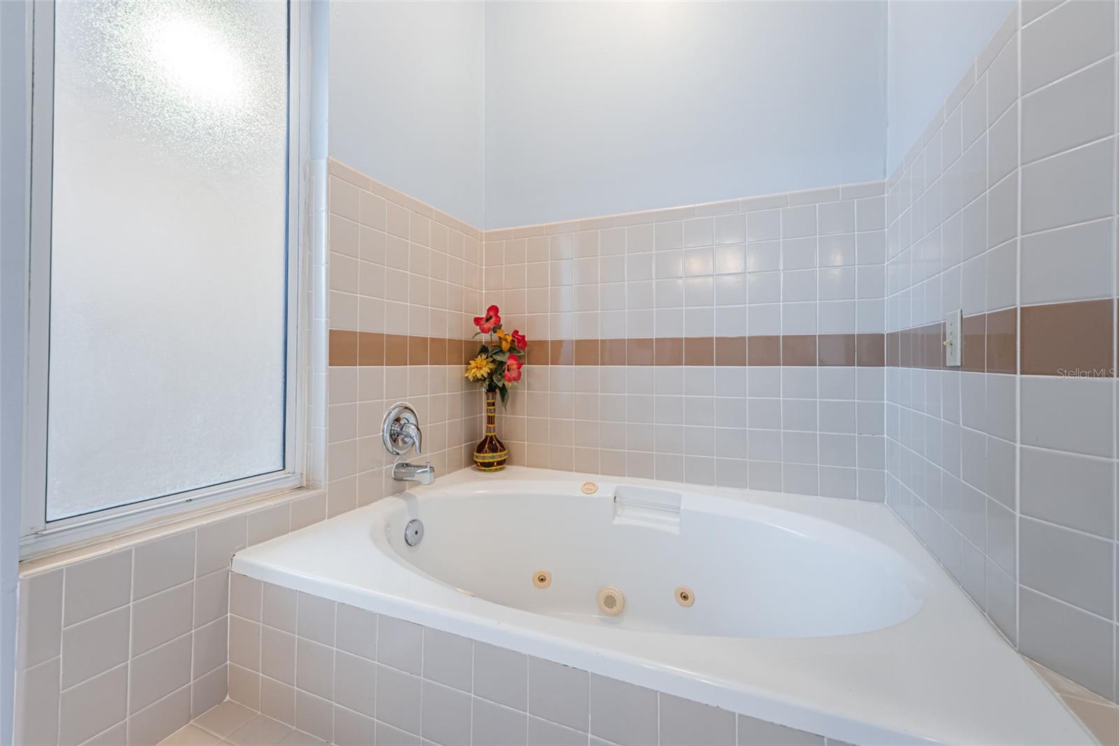 SOMERSET LAKES UNIT TWO - Residential
