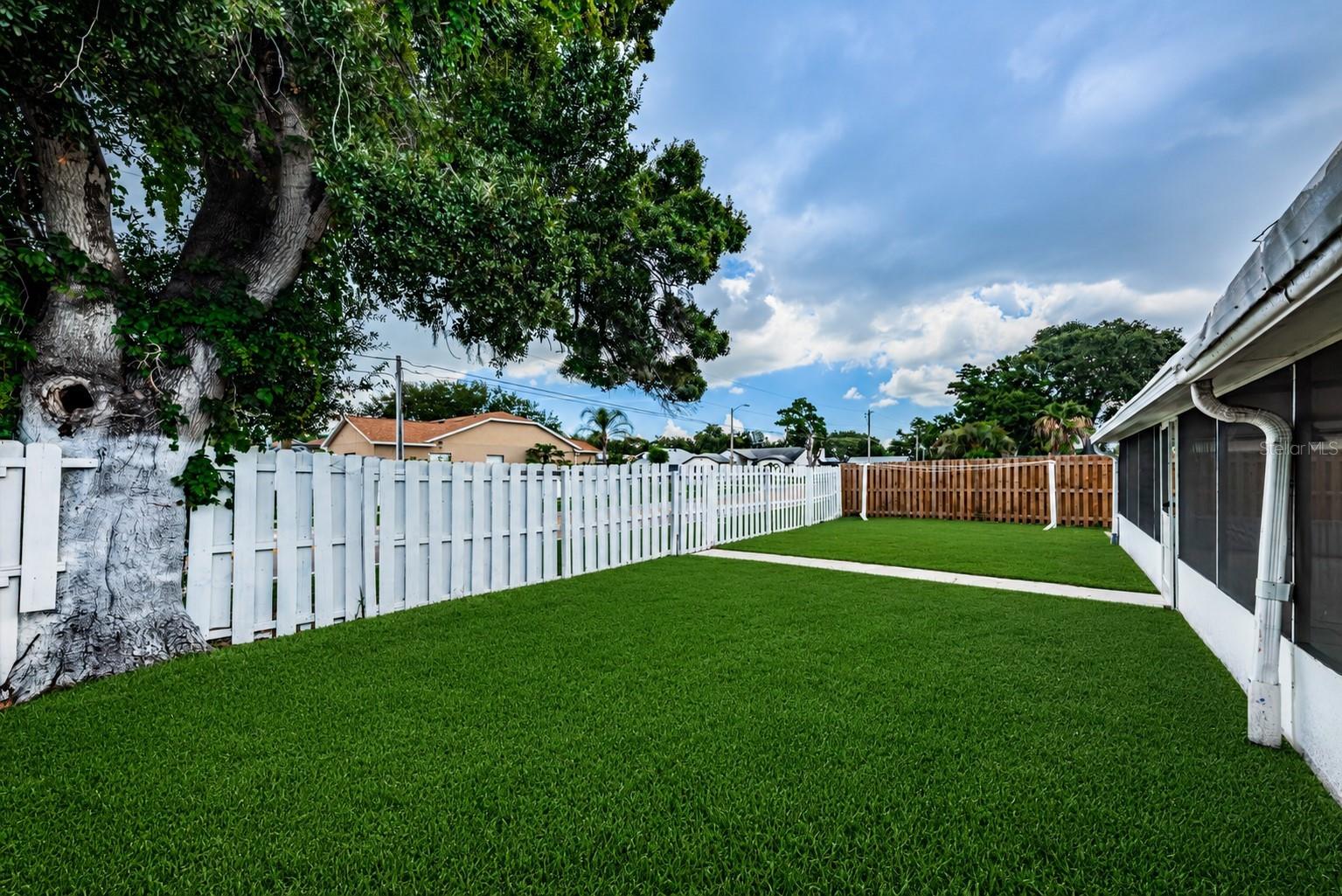 SOMERSET LAKES UNIT TWO - Residential
