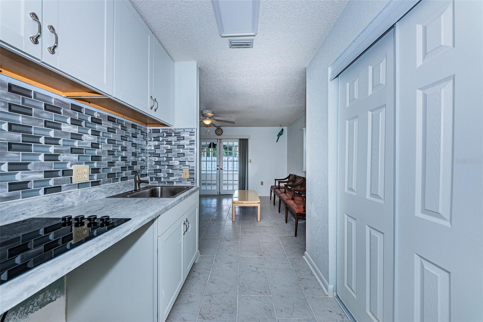 SOMERSET LAKES UNIT TWO - Residential