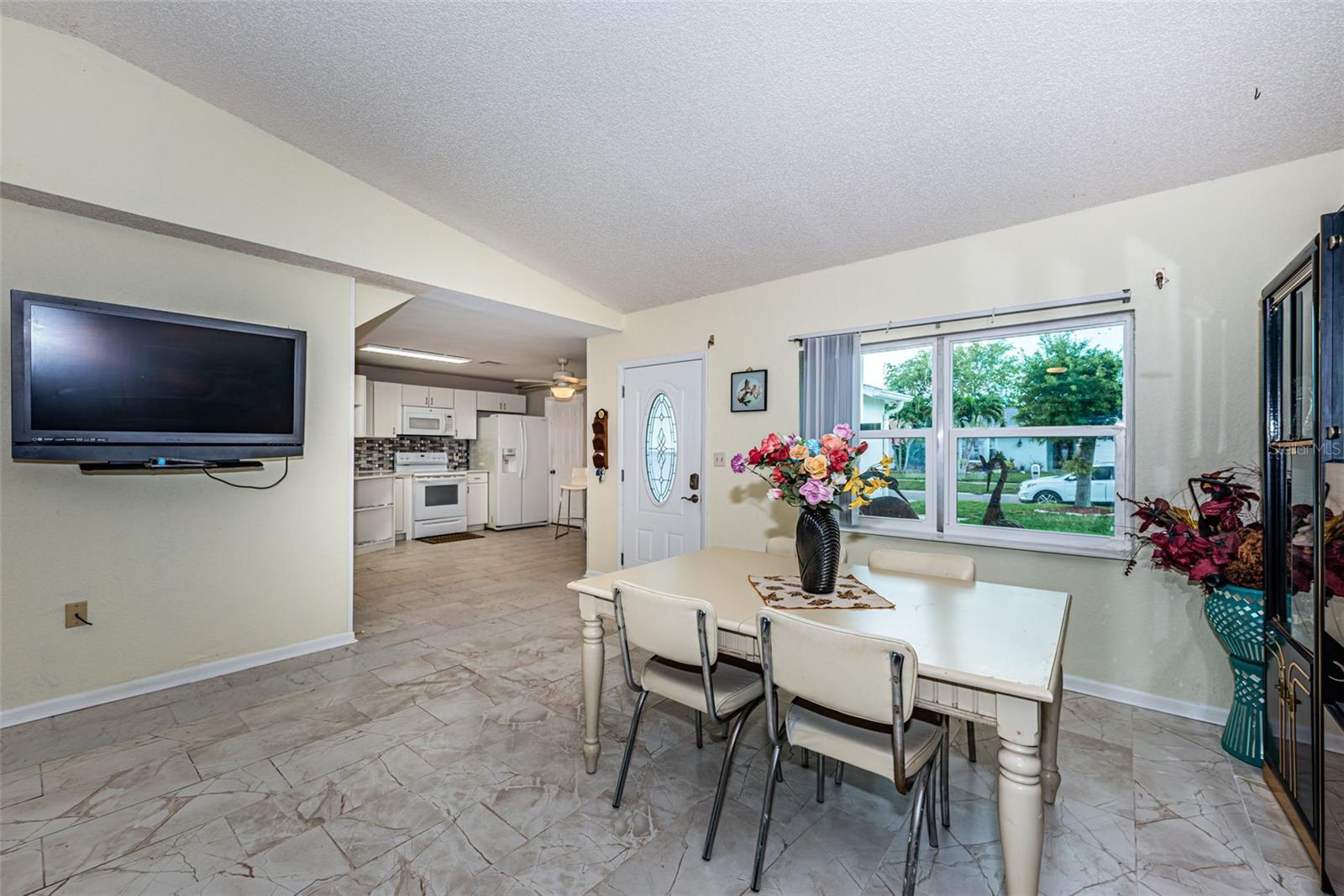 SOMERSET LAKES UNIT TWO - Residential