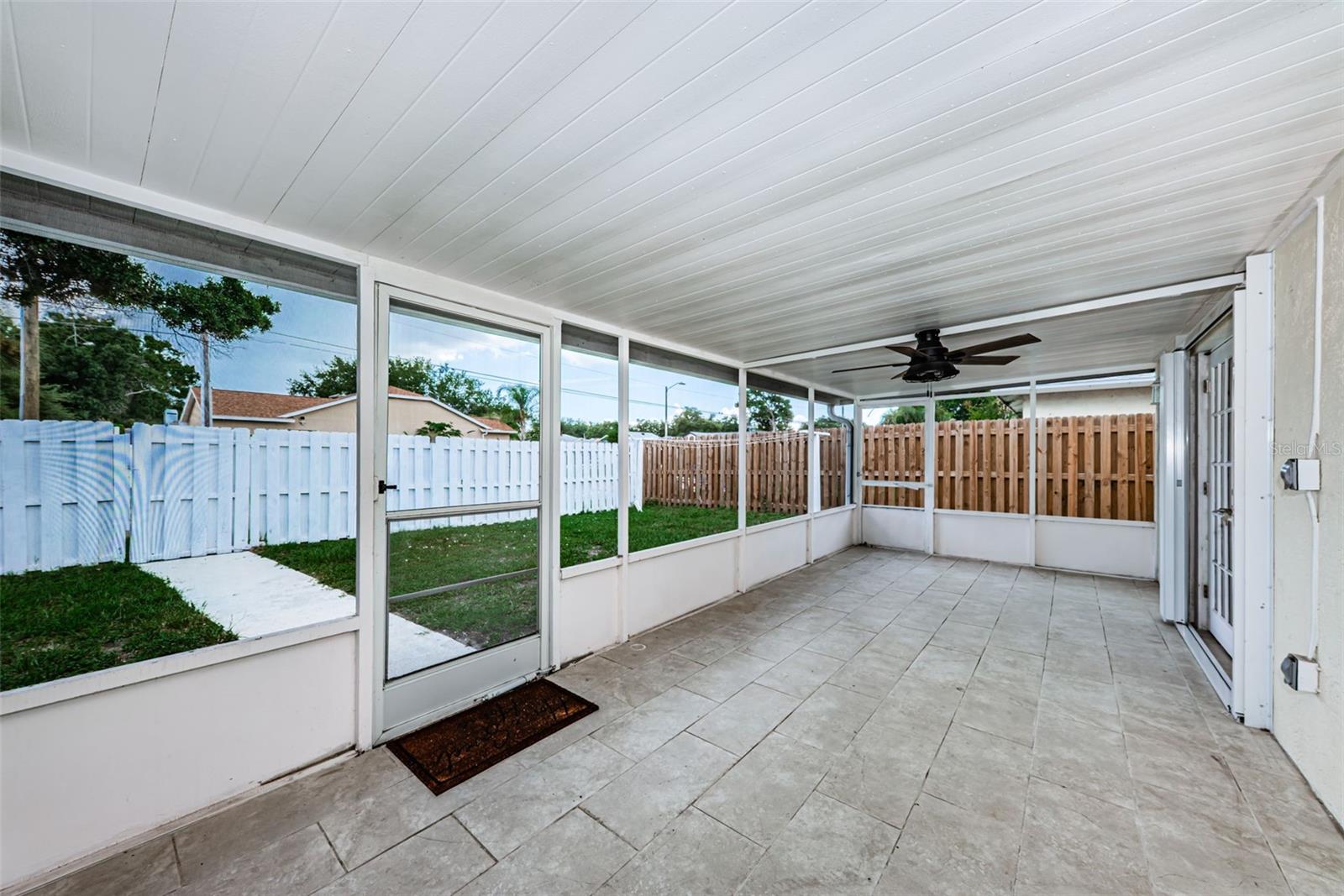 SOMERSET LAKES UNIT TWO - Residential