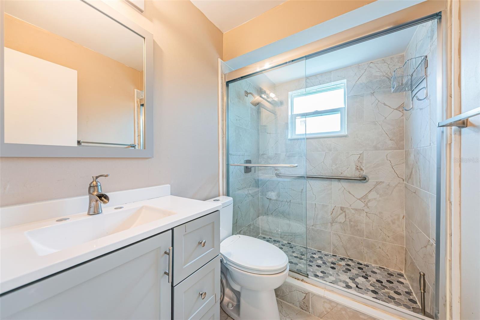 SOMERSET LAKES UNIT TWO - Residential