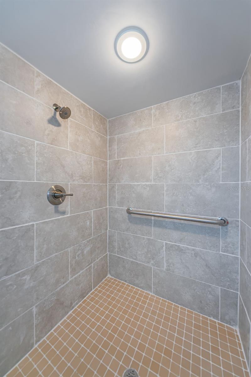 SOMERSET LAKES UNIT TWO - Residential