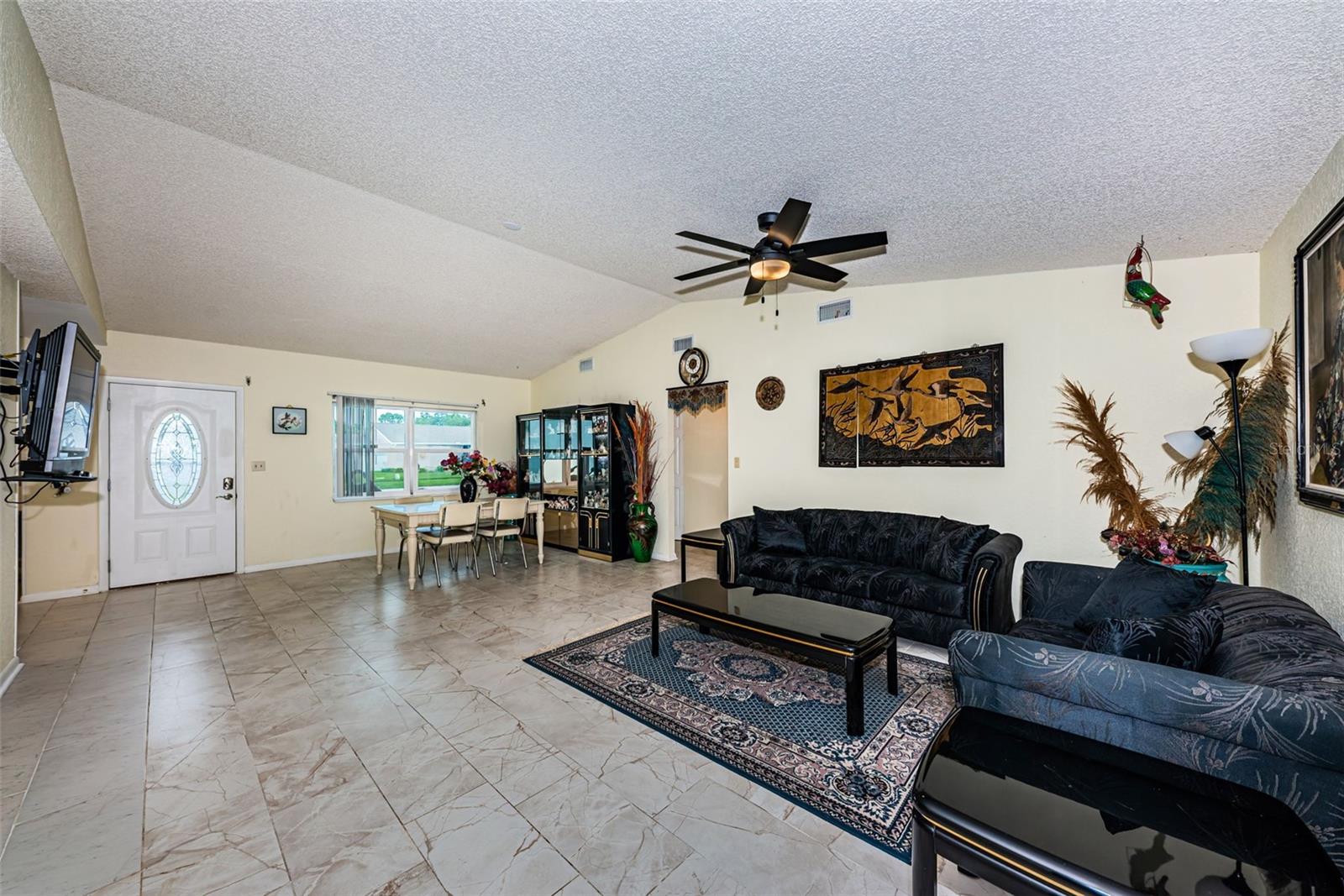 SOMERSET LAKES UNIT TWO - Residential
