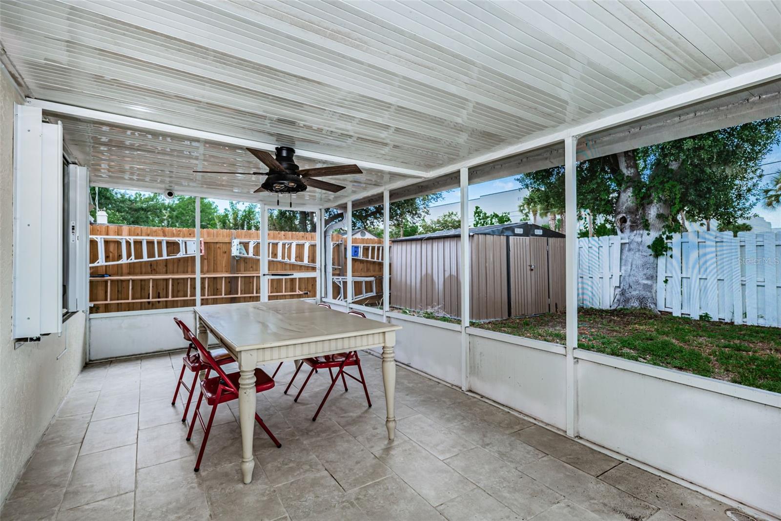 SOMERSET LAKES UNIT TWO - Residential