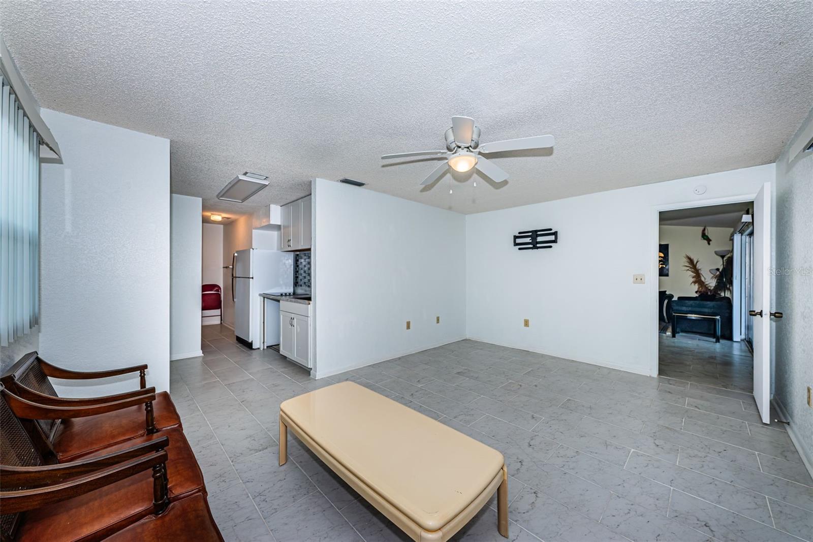SOMERSET LAKES UNIT TWO - Residential