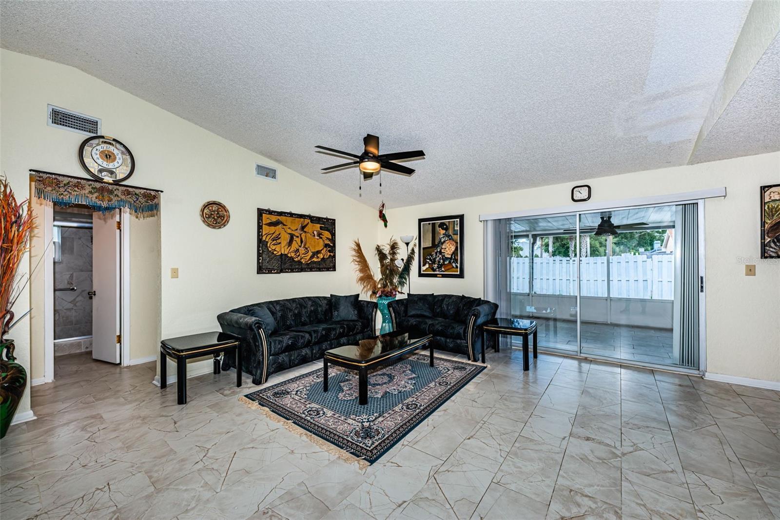 SOMERSET LAKES UNIT TWO - Residential