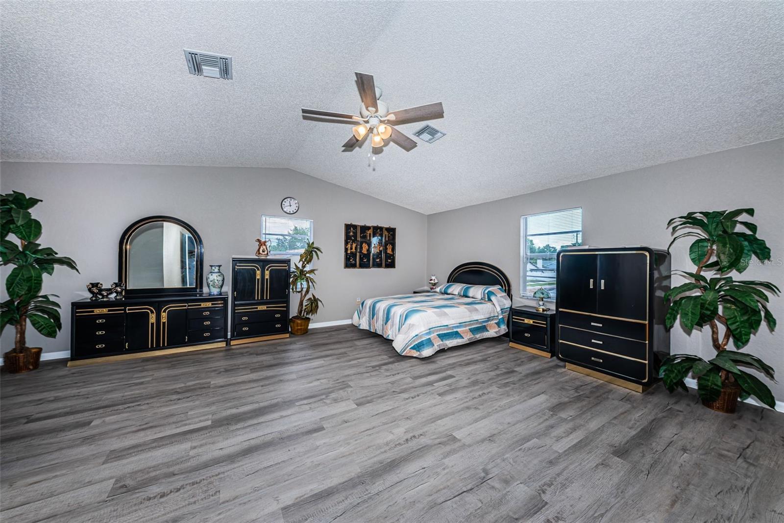 SOMERSET LAKES UNIT TWO - Residential