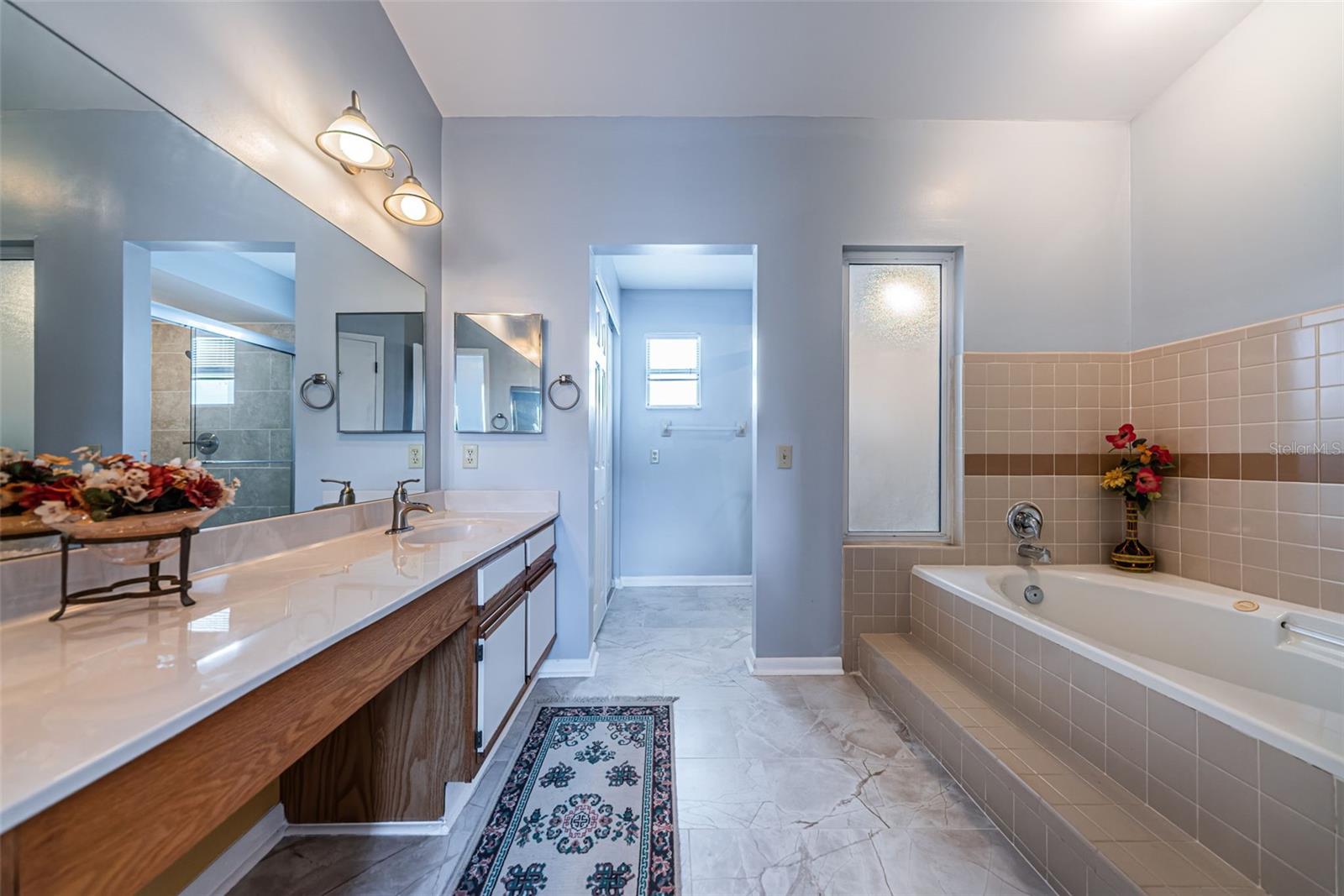 SOMERSET LAKES UNIT TWO - Residential