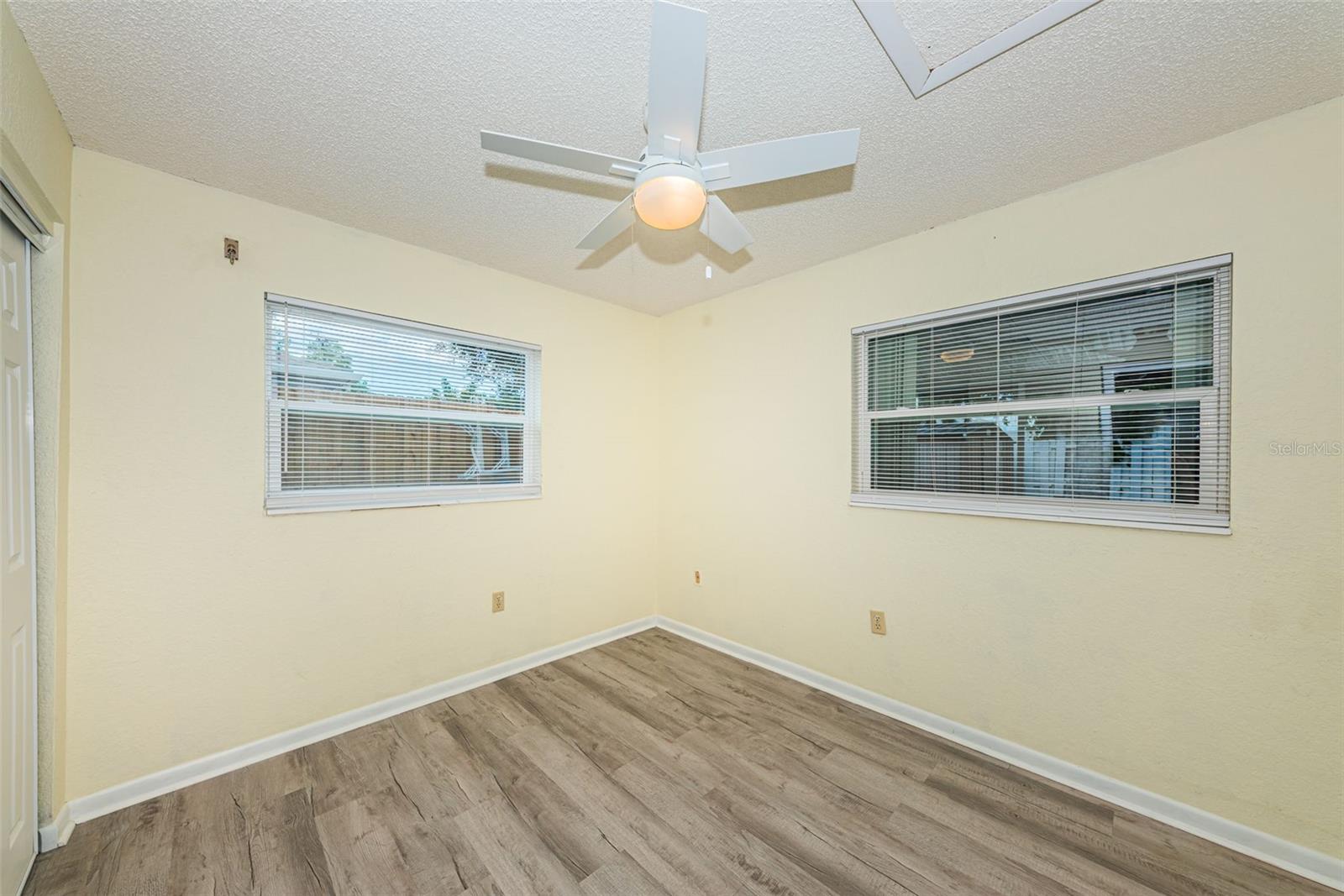 SOMERSET LAKES UNIT TWO - Residential