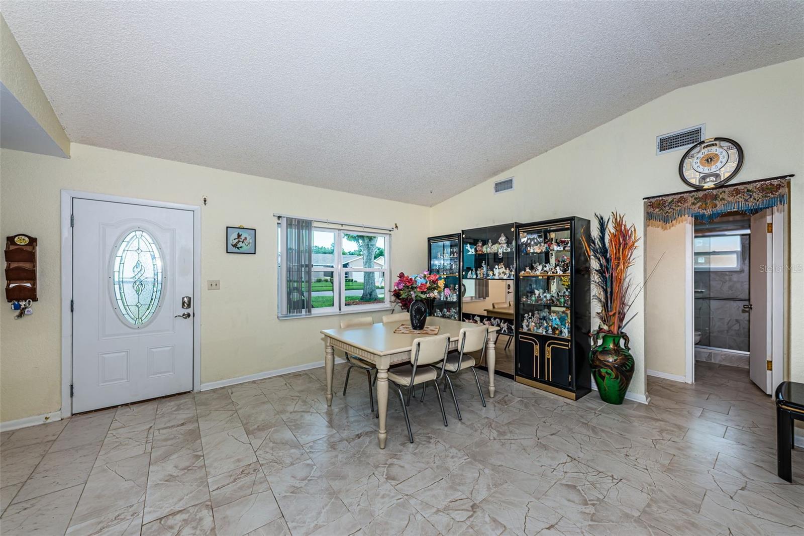 SOMERSET LAKES UNIT TWO - Residential