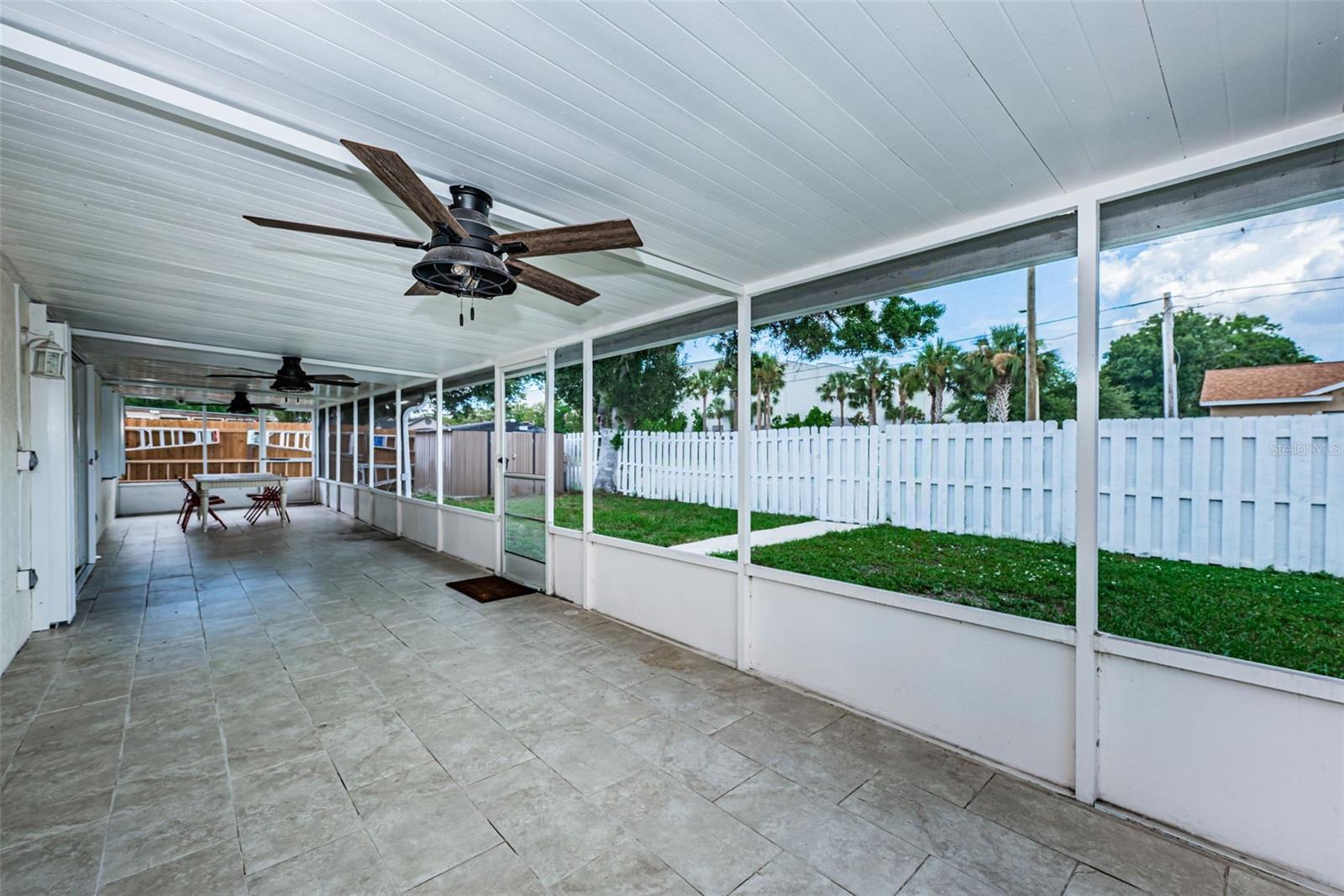 SOMERSET LAKES UNIT TWO - Residential