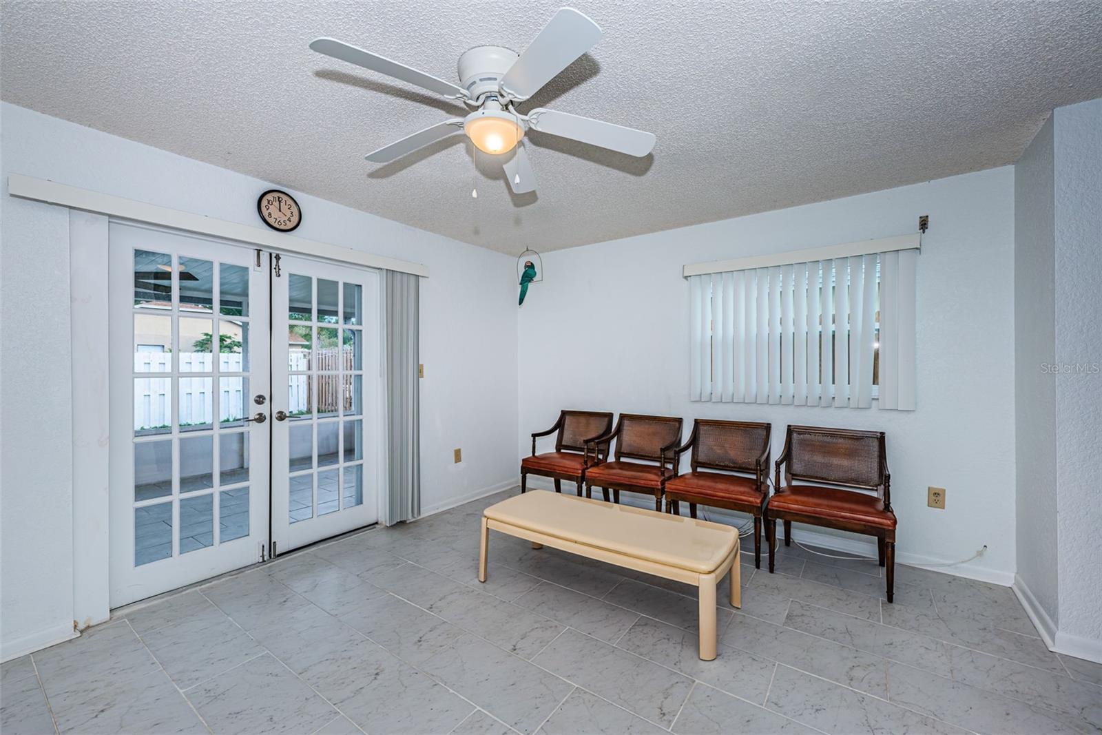SOMERSET LAKES UNIT TWO - Residential