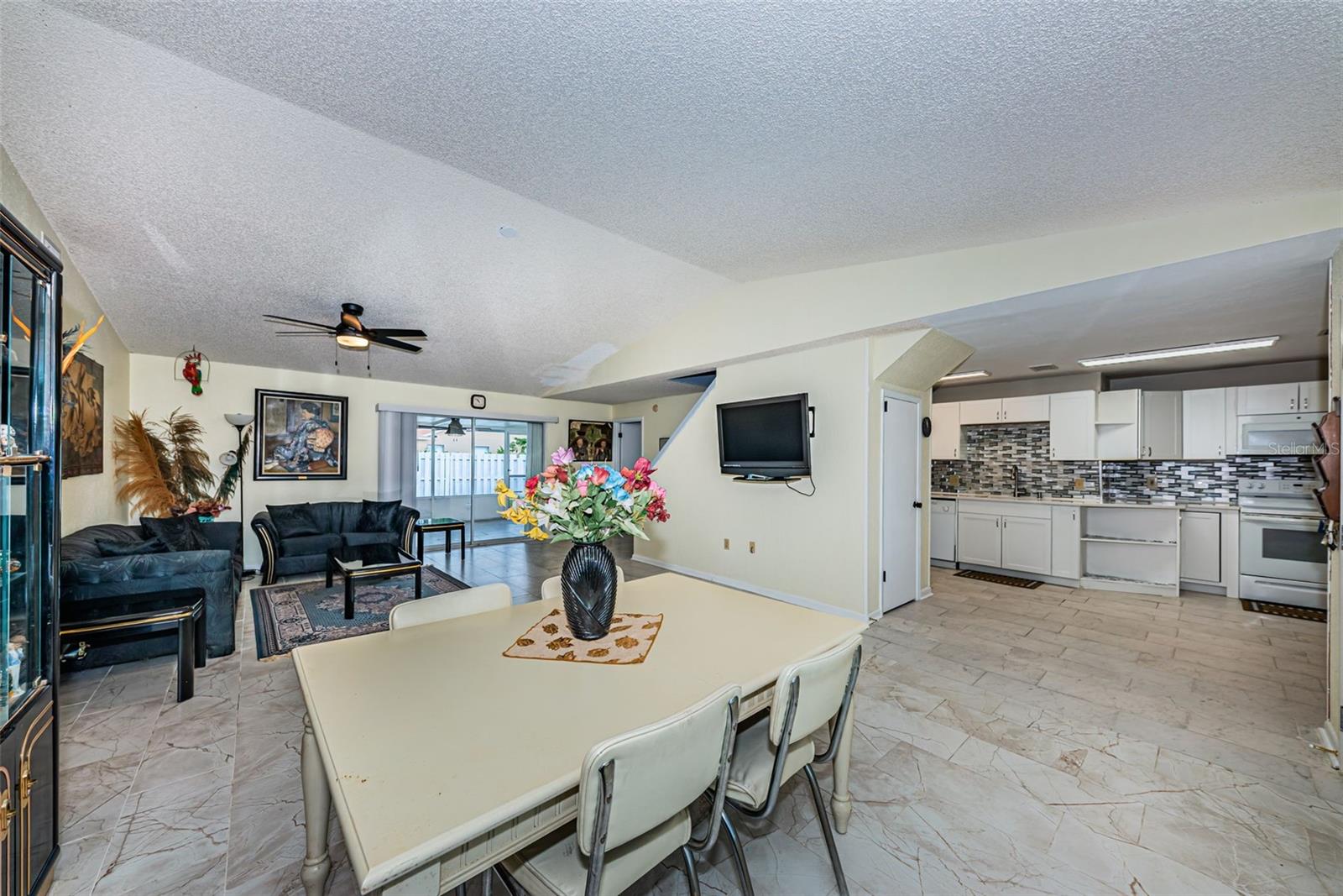 SOMERSET LAKES UNIT TWO - Residential