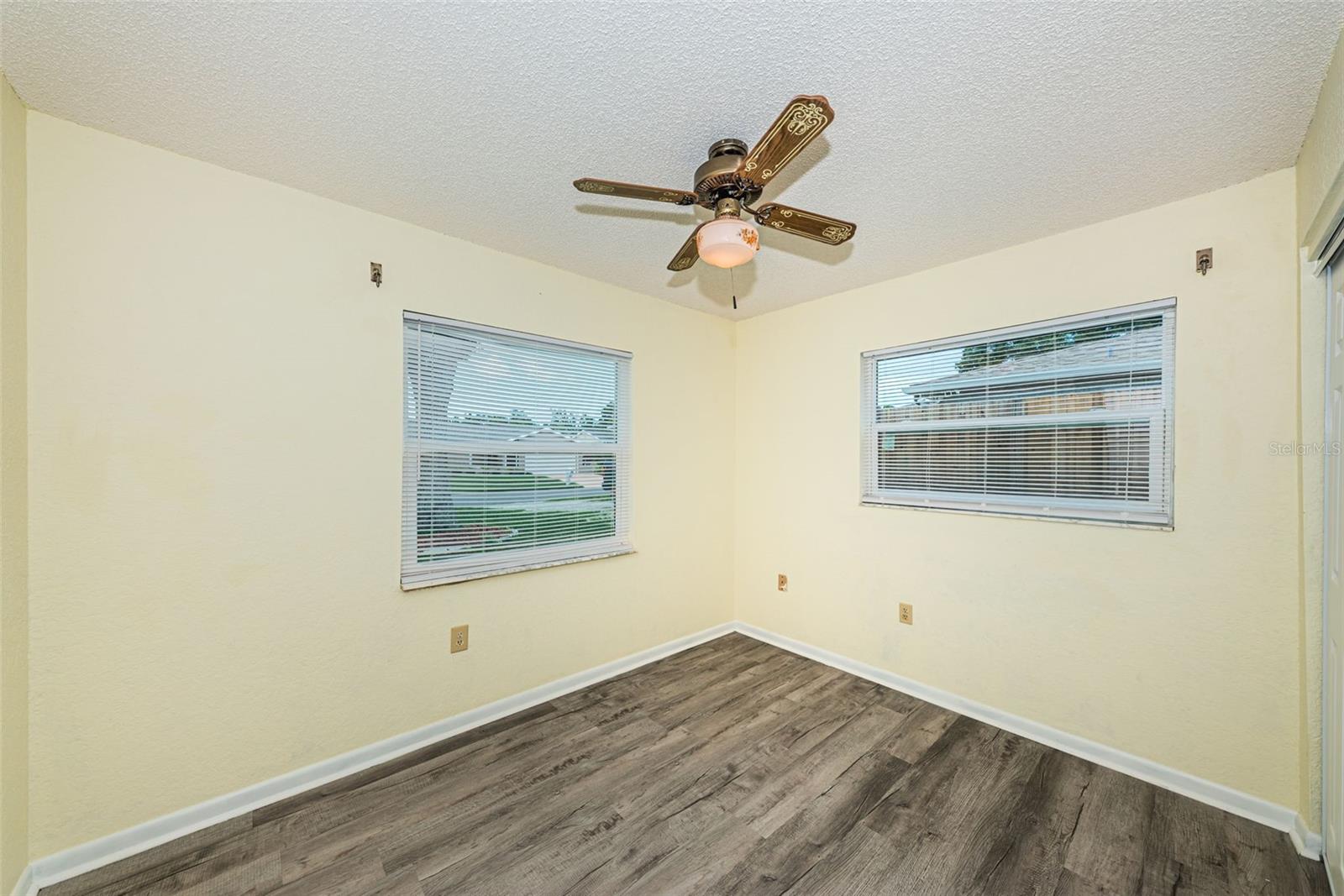 SOMERSET LAKES UNIT TWO - Residential