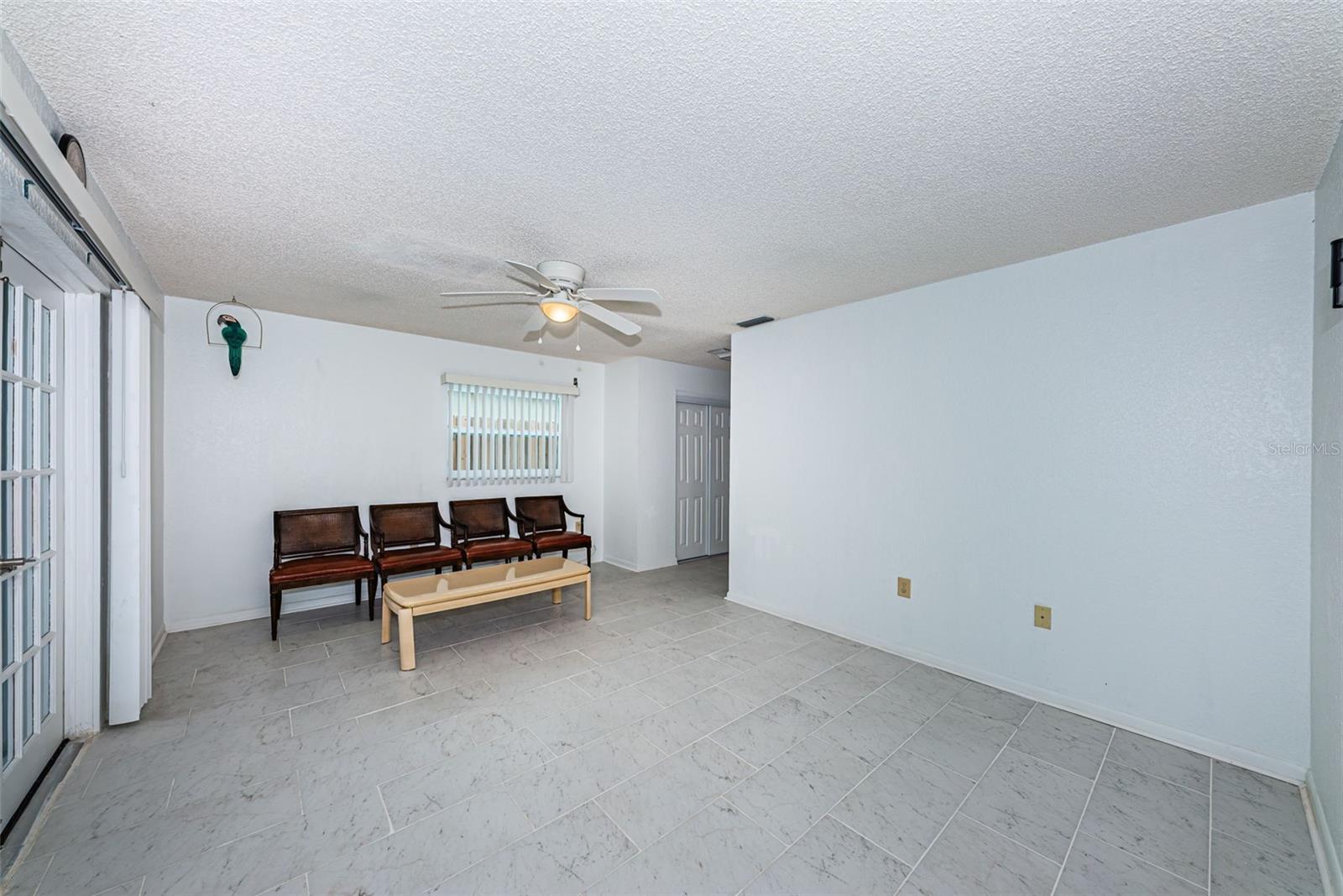 SOMERSET LAKES UNIT TWO - Residential