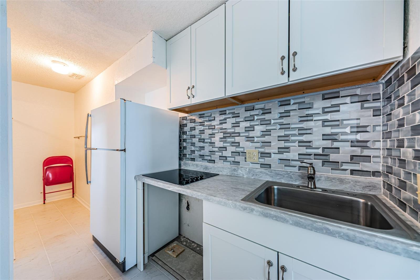 SOMERSET LAKES UNIT TWO - Residential