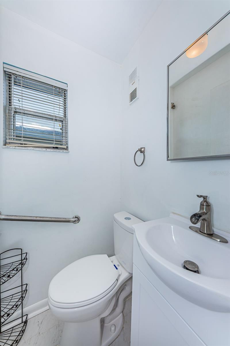 SOMERSET LAKES UNIT TWO - Residential