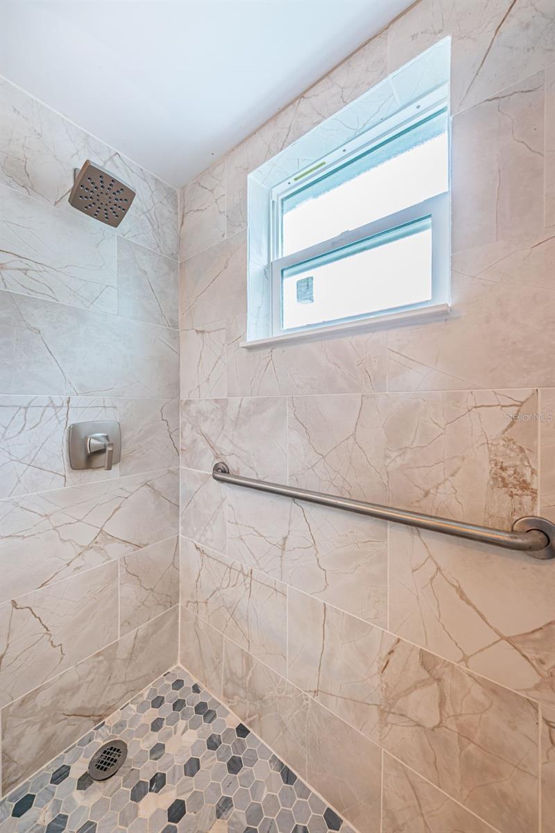 SOMERSET LAKES UNIT TWO - Residential