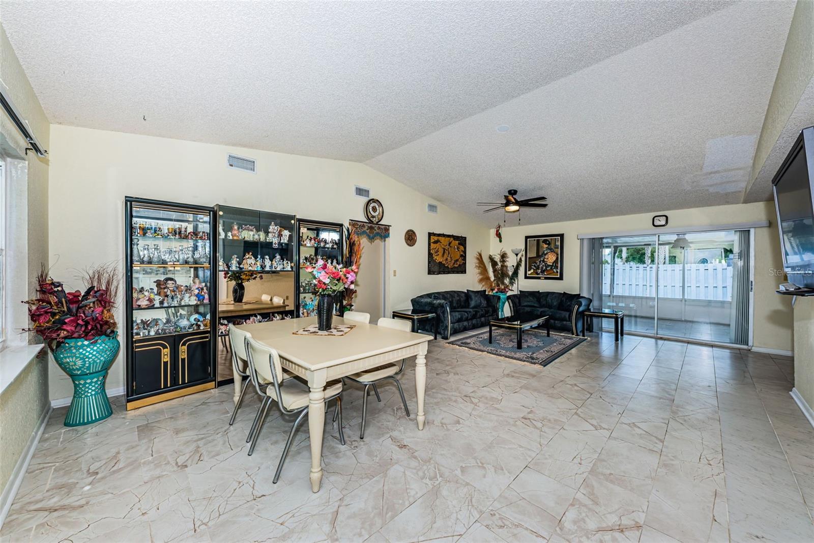 SOMERSET LAKES UNIT TWO - Residential