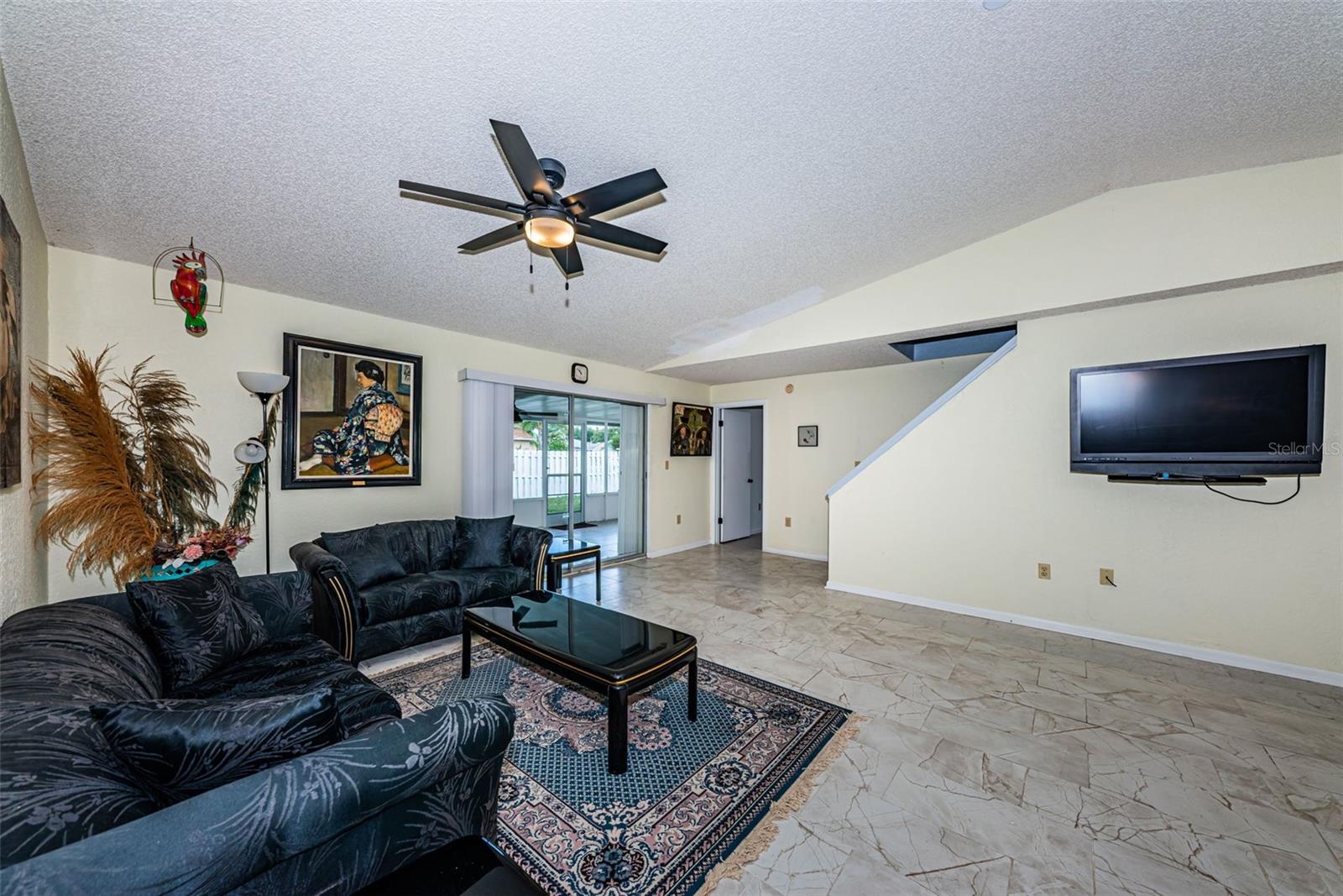 SOMERSET LAKES UNIT TWO - Residential