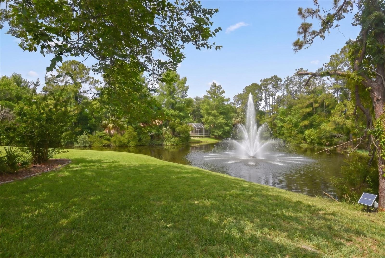 BREAKAWAY TRAILS - Residential
