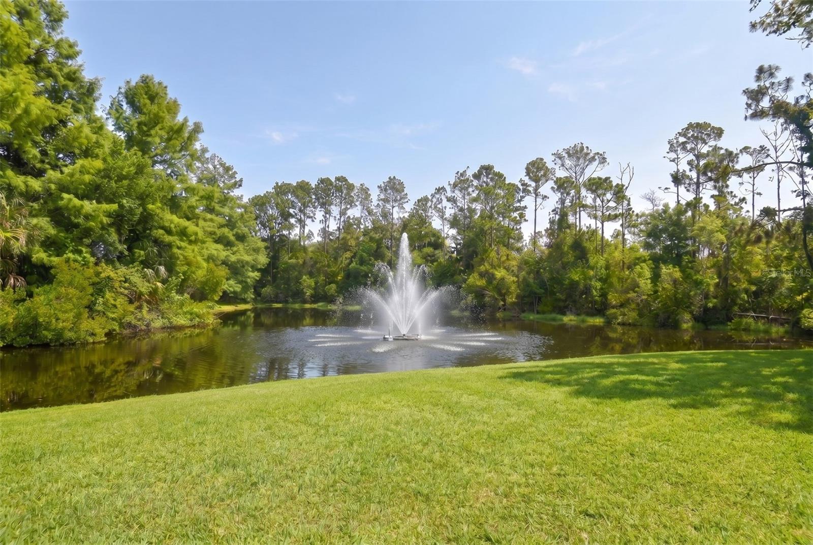 BREAKAWAY TRAILS - Residential
