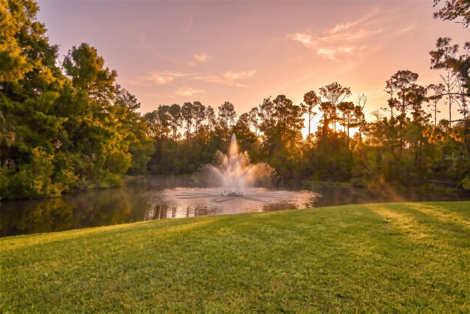BREAKAWAY TRAILS - Residential