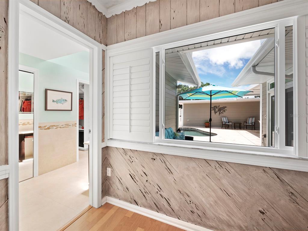 SAINT ARMANDS DIV JOHN RINGLING ESTATES - Residential