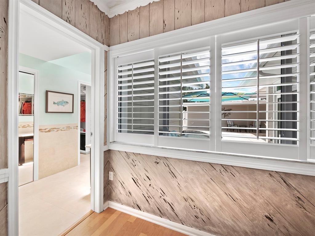 SAINT ARMANDS DIV JOHN RINGLING ESTATES - Residential