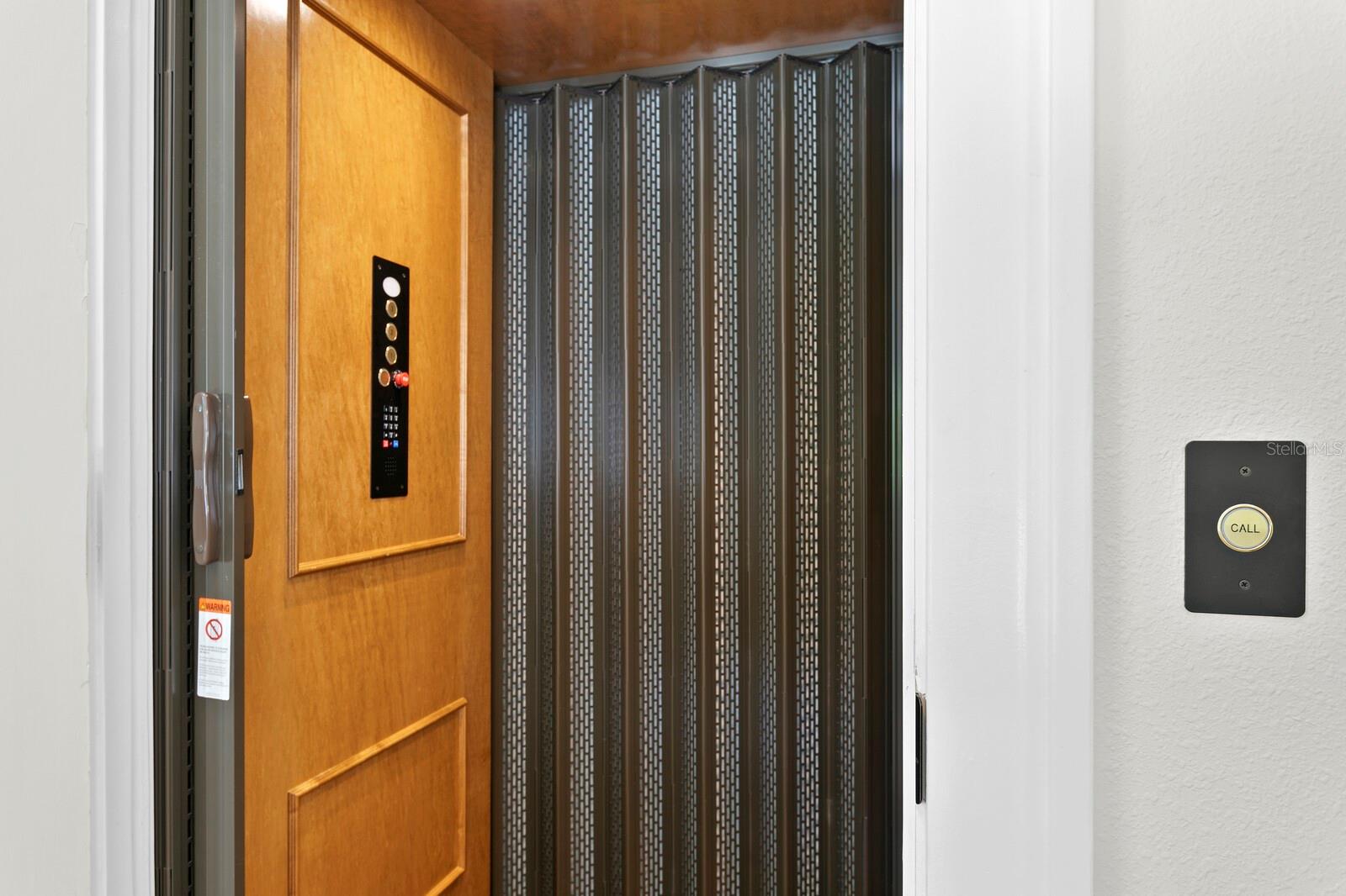 MORRISON GROVE SUB - Residential