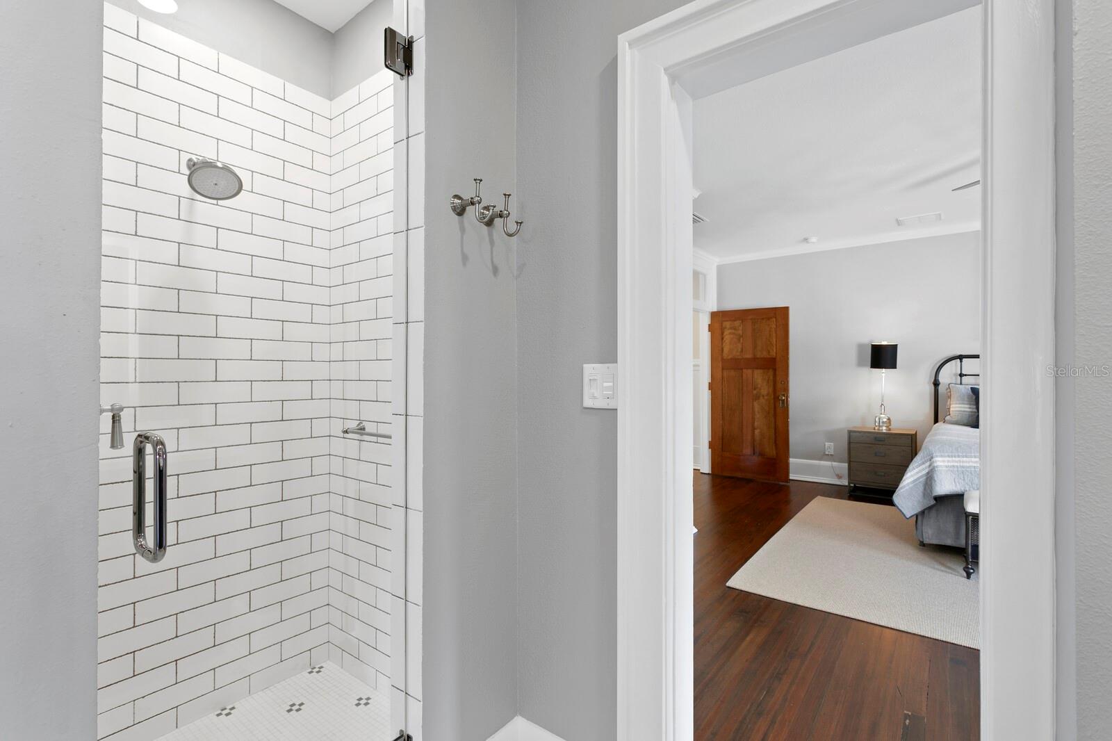 MORRISON GROVE SUB - Residential