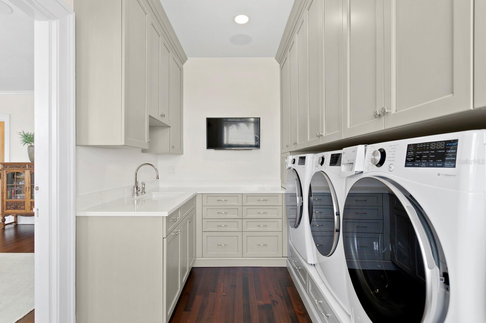MORRISON GROVE SUB - Residential
