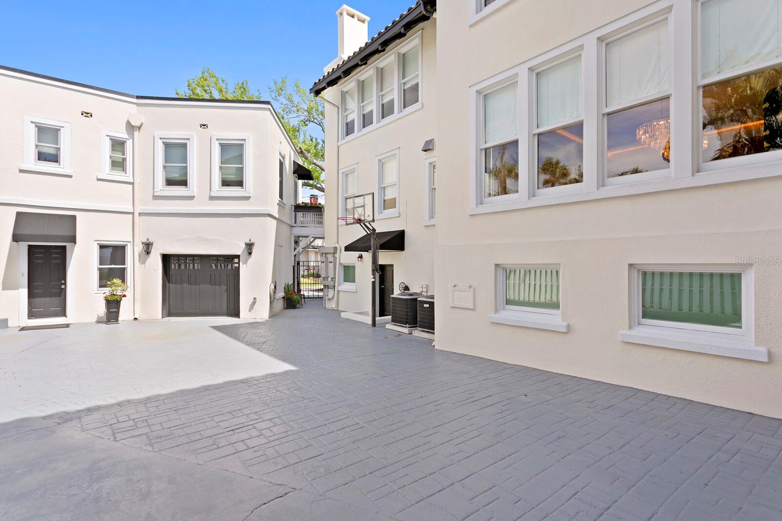 MORRISON GROVE SUB - Residential